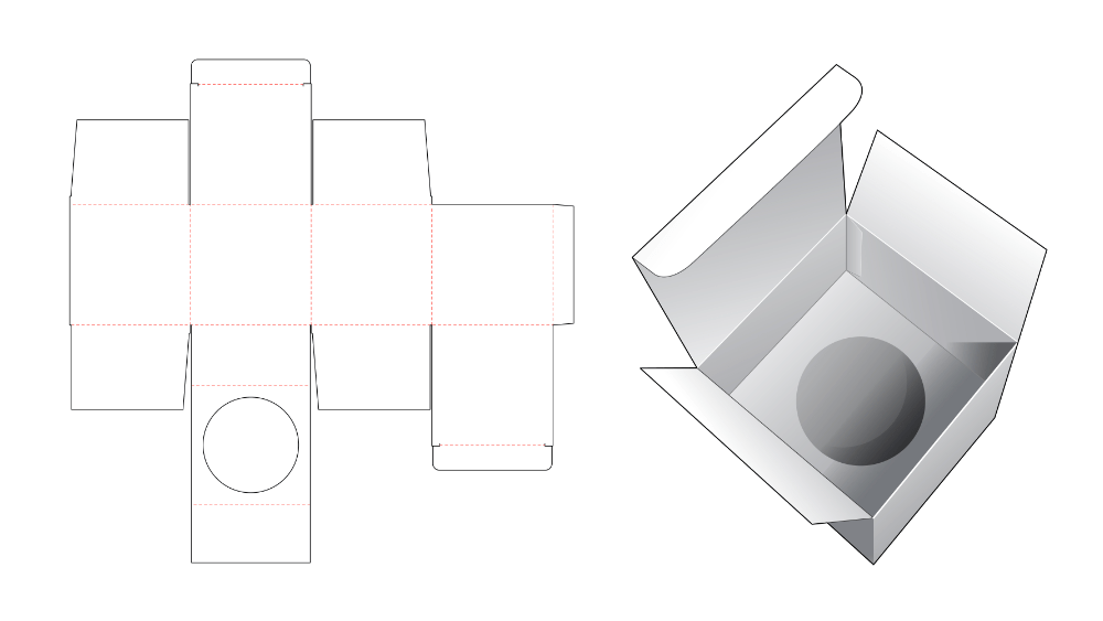 【CSS】box-sizingでスマホのレイアウトデザインが崩れない方法